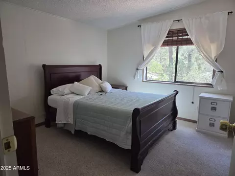 115 S Young Rd, Payson, AZ 85541 photo 9
