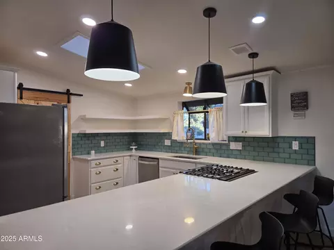 115 S Young Rd, Payson, AZ 85541 photo 4