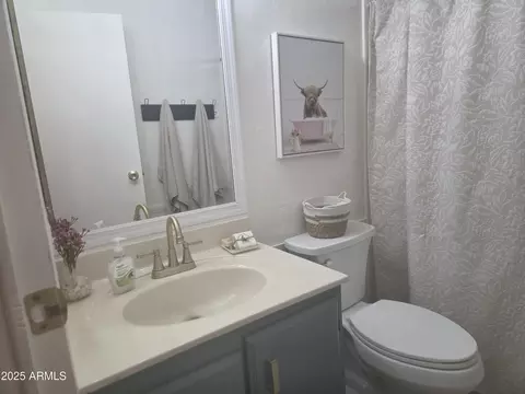 115 S Young Rd, Payson, AZ 85541 photo 13