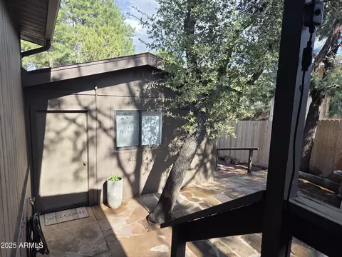 115 S Young Rd, Payson, AZ 85541 photo 24