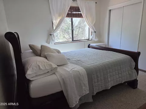 115 S Young Rd, Payson, AZ 85541 photo 10