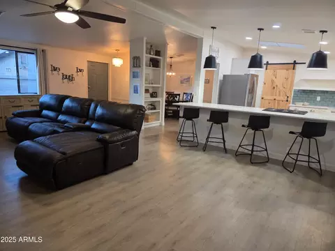 115 S Young Rd, Payson, AZ 85541 photo 7