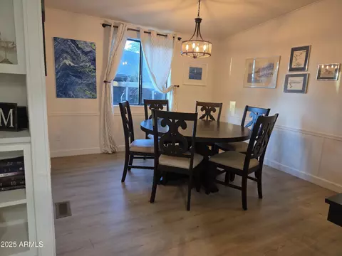 115 S Young Rd, Payson, AZ 85541 photo 8