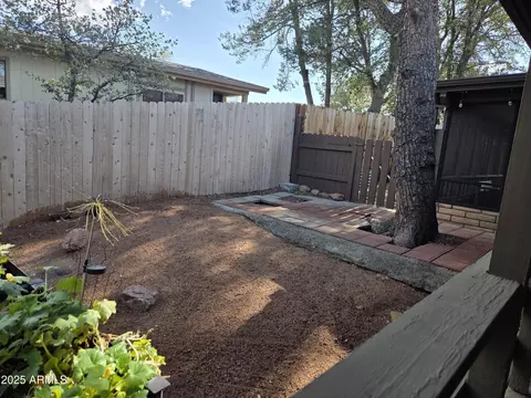 115 S Young Rd, Payson, AZ 85541 photo 30