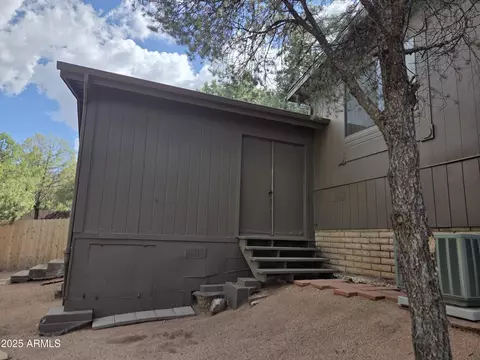 115 S Young Rd, Payson, AZ 85541 photo 34