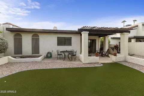 9406 S 47th Pl, Phoenix, AZ 85044 photo 5