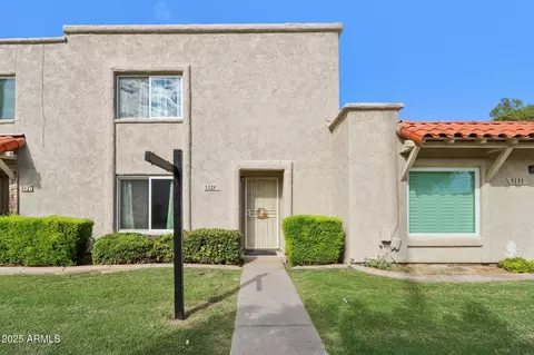 5129 N 81st St, Scottsdale, AZ 85250