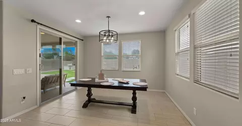 Dining - 4411 S Electron --, Mesa, AZ 85212 photo 1 of 1