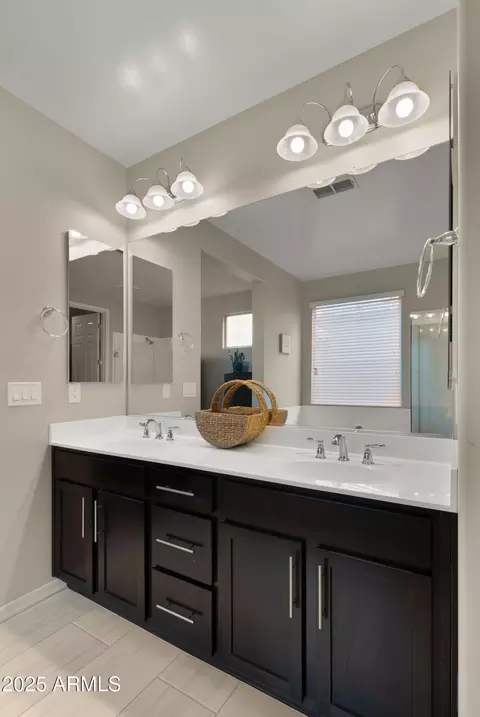 Bath - 4411 S Electron --, Mesa, AZ 85212 photo 2 of 4