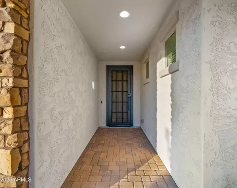 Entry Way - 4411 S Electron --, Mesa, AZ 85212 photo 1 of 7