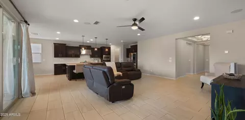 Entry Way - 4411 S Electron --, Mesa, AZ 85212 photo 3 of 7