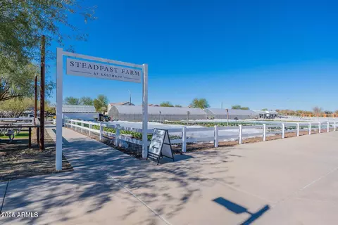 View/Area - 4411 S Electron --, Mesa, AZ 85212 photo 8 of 9