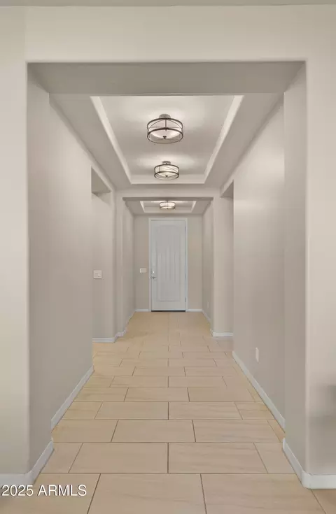Entry Way - 4411 S Electron --, Mesa, AZ 85212 photo 2 of 7