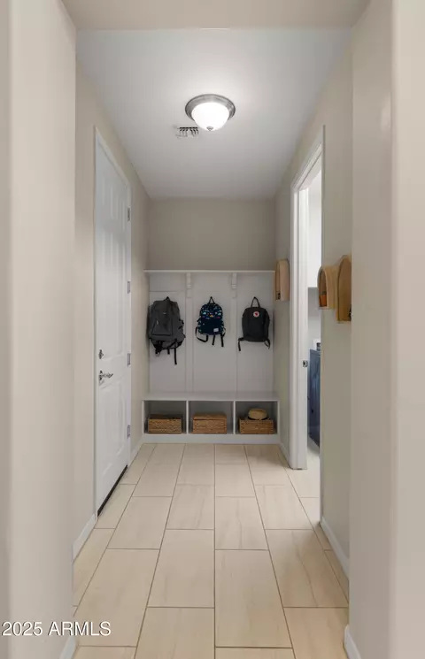 Entry Way - 4411 S Electron --, Mesa, AZ 85212 photo 7 of 7
