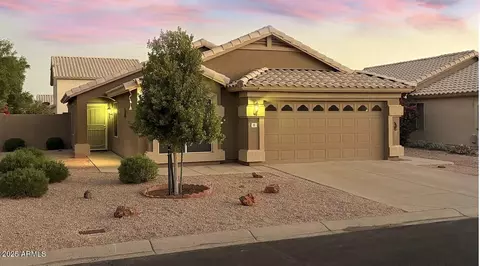 1741 S Clear View Ave #12, Mesa, AZ 85209