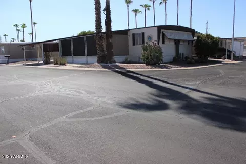 9501 E Broadway Rd #133, Mesa, AZ 85208