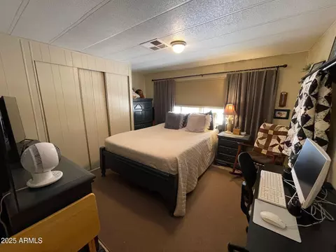 980 E Broadway Ave #15, Apache Junction, AZ 85119 photo 14
