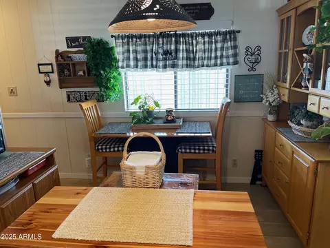 980 E Broadway Ave #15, Apache Junction, AZ 85119 photo 10