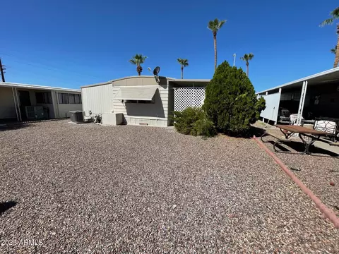 980 E Broadway Ave #15, Apache Junction, AZ 85119 photo 21