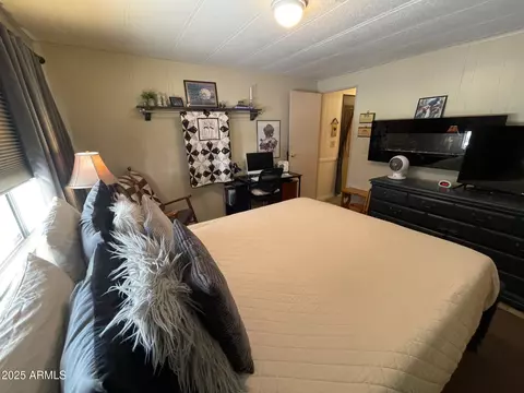 980 E Broadway Ave #15, Apache Junction, AZ 85119 photo 15
