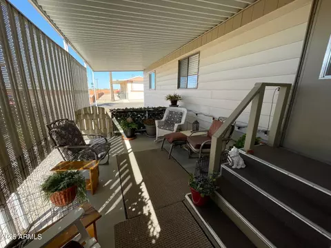 980 E Broadway Ave #15, Apache Junction, AZ 85119 photo 17