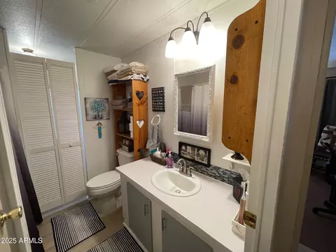 980 E Broadway Ave #15, Apache Junction, AZ 85119 photo 12