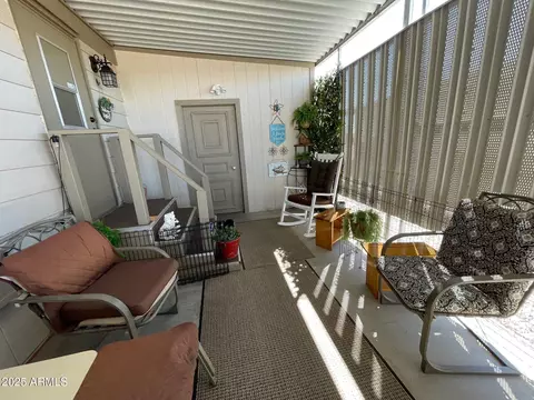 980 E Broadway Ave #15, Apache Junction, AZ 85119 photo 18