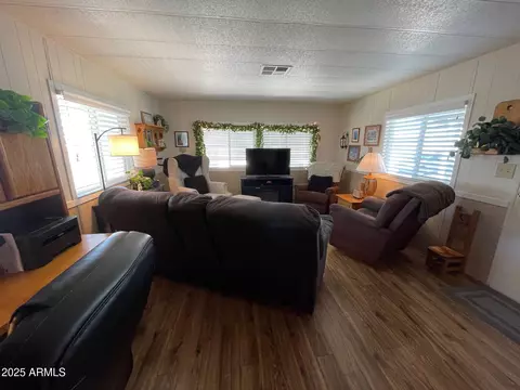 980 E Broadway Ave #15, Apache Junction, AZ 85119 photo 5