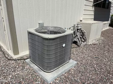 980 E Broadway Ave #15, Apache Junction, AZ 85119 photo 22
