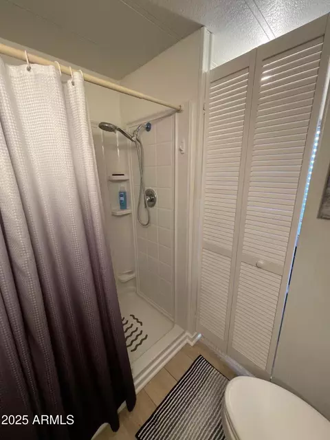 980 E Broadway Ave #15, Apache Junction, AZ 85119 photo 13