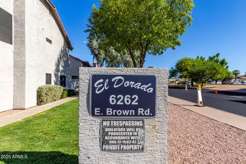 6262 E Brown Rd #9, Mesa, AZ 85205 photo 28