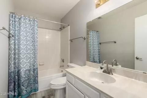 6262 E Brown Rd #9, Mesa, AZ 85205 photo 23