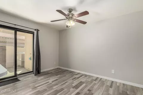 6262 E Brown Rd #9, Mesa, AZ 85205 photo 7