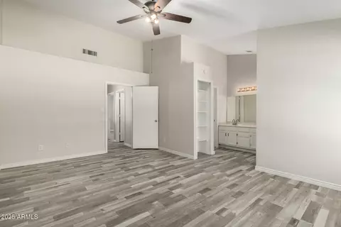 6262 E Brown Rd #9, Mesa, AZ 85205 photo 17