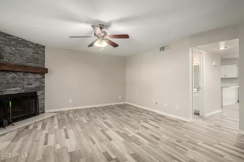 6262 E Brown Rd #9, Mesa, AZ 85205 photo 6