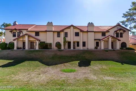 6262 E Brown Rd #9, Mesa, AZ 85205