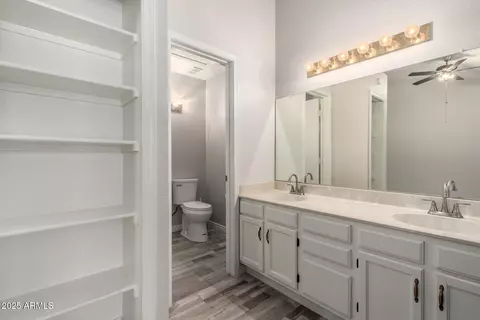 6262 E Brown Rd #9, Mesa, AZ 85205 photo 18