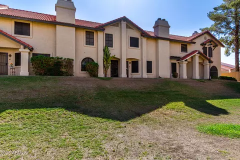 6262 E Brown Rd #9, Mesa, AZ 85205 photo 32