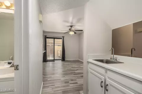 6262 E Brown Rd #9, Mesa, AZ 85205 photo 13