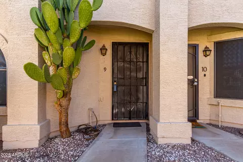 6262 E Brown Rd #9, Mesa, AZ 85205 photo 3