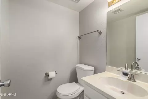6262 E Brown Rd #9, Mesa, AZ 85205 photo 14