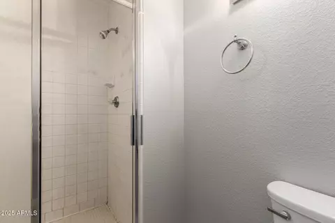 6262 E Brown Rd #9, Mesa, AZ 85205 photo 19