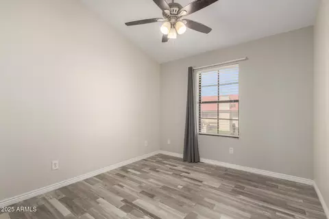 6262 E Brown Rd #9, Mesa, AZ 85205 photo 21