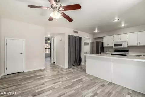 6262 E Brown Rd #9, Mesa, AZ 85205 photo 8