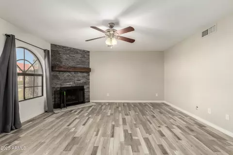 6262 E Brown Rd #9, Mesa, AZ 85205 photo 5