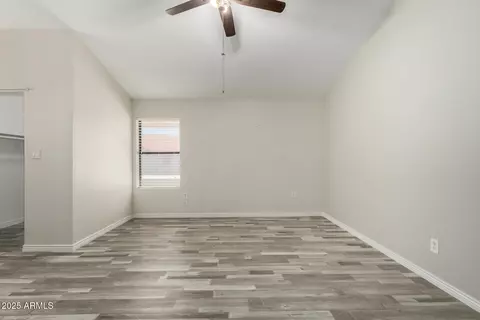 6262 E Brown Rd #9, Mesa, AZ 85205 photo 15