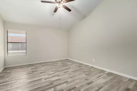 6262 E Brown Rd #9, Mesa, AZ 85205 photo 16