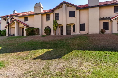 6262 E Brown Rd #9, Mesa, AZ 85205 photo 31