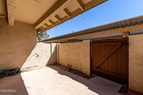 6262 E Brown Rd #9, Mesa, AZ 85205 photo 25