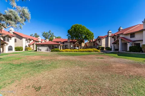 6262 E Brown Rd #9, Mesa, AZ 85205 photo 29